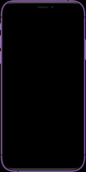 app jurishand corpo de celular