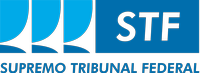 Supremo Tribunal Federal - STF