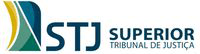 Superior Tribunal de Justiça - STJ