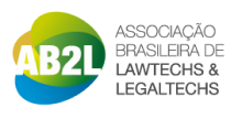 Ab2l Logo