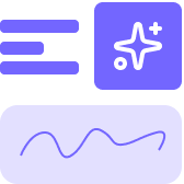 Assistente AI