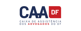 CaaDf Logo