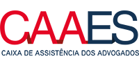 Caixa de Assistência dos Advogados do Espírito Santo