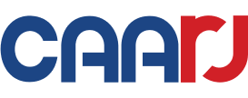 CaaRj Logo
