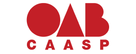 CaaSp Logo