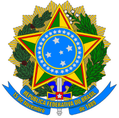 Armas Nacionais do Brasil