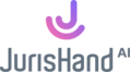 JurisHand AI Logo