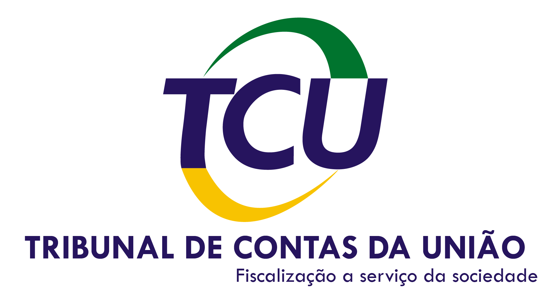 Tribunal de Contas da União - TCU